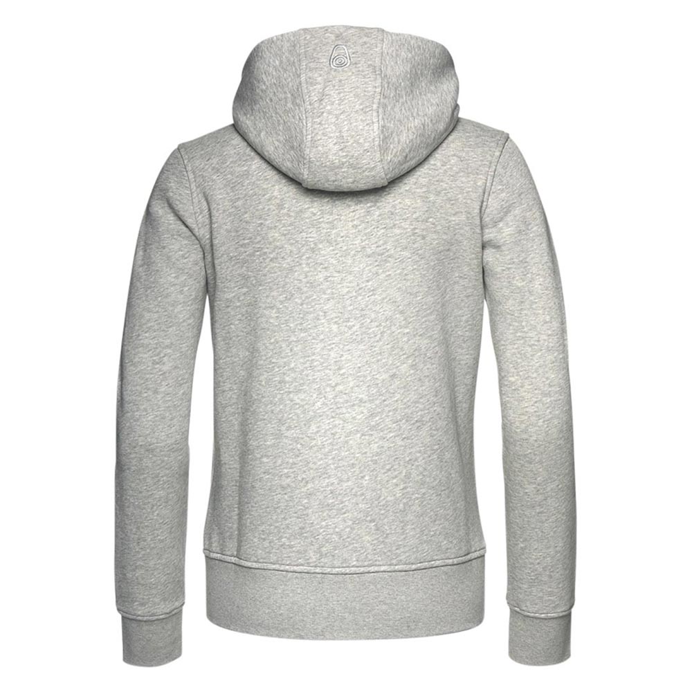 W GALE ZIP HOOD | フルマークスストア-北欧アウトドア用品