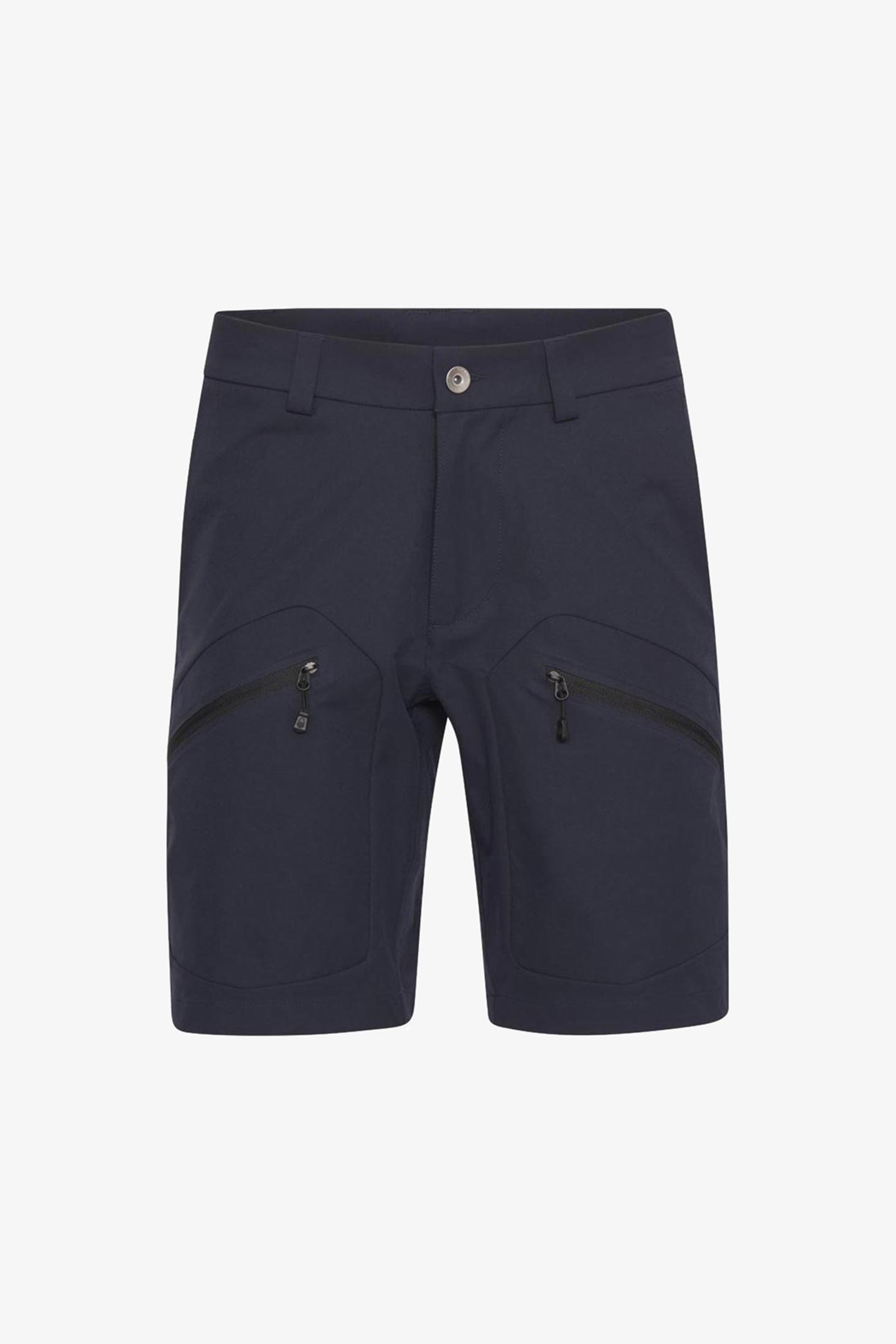 SPRAY T8 SHORTS | フルマークスストア-北欧アウトドア用品,NORRONA