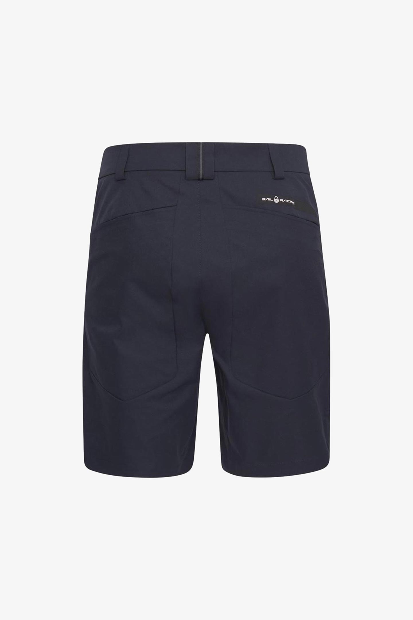 SPRAY T8 SHORTS | フルマークスストア-北欧アウトドア用品,NORRONA