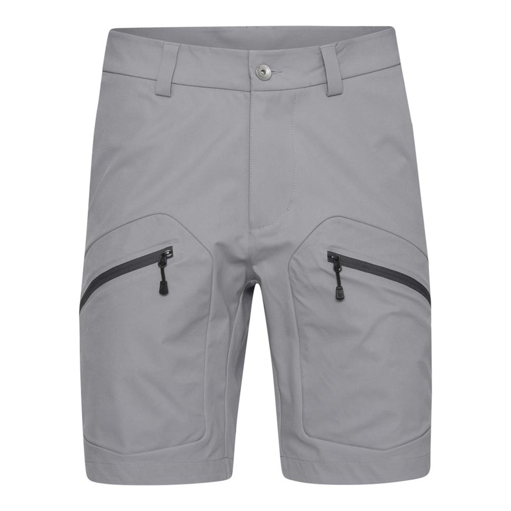 SPRAY T8 SHORTS