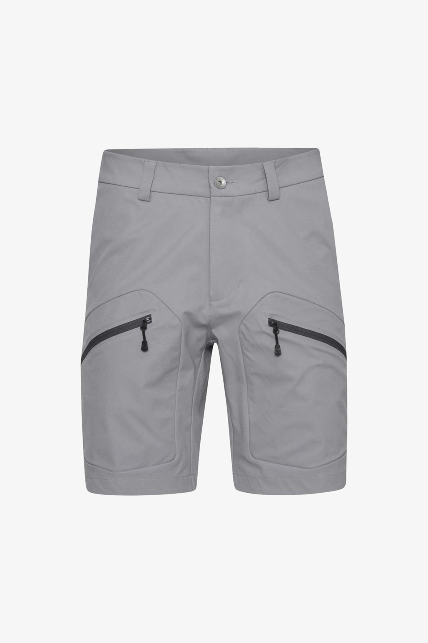 パンツ Suiting Shorts SPRAY T8 SHORTS | フルマークスストア-北欧アウトドア用品,NORRONA