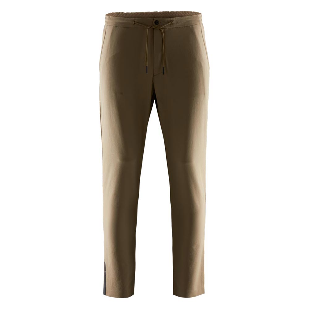 RACE JOGGER PANT | フルマークスストア-北欧アウトドア用品