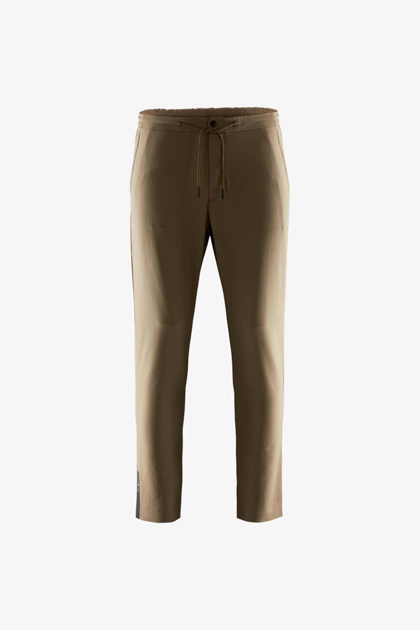 RACE JOGGER PANT | フルマークスストア-北欧アウトドア用品