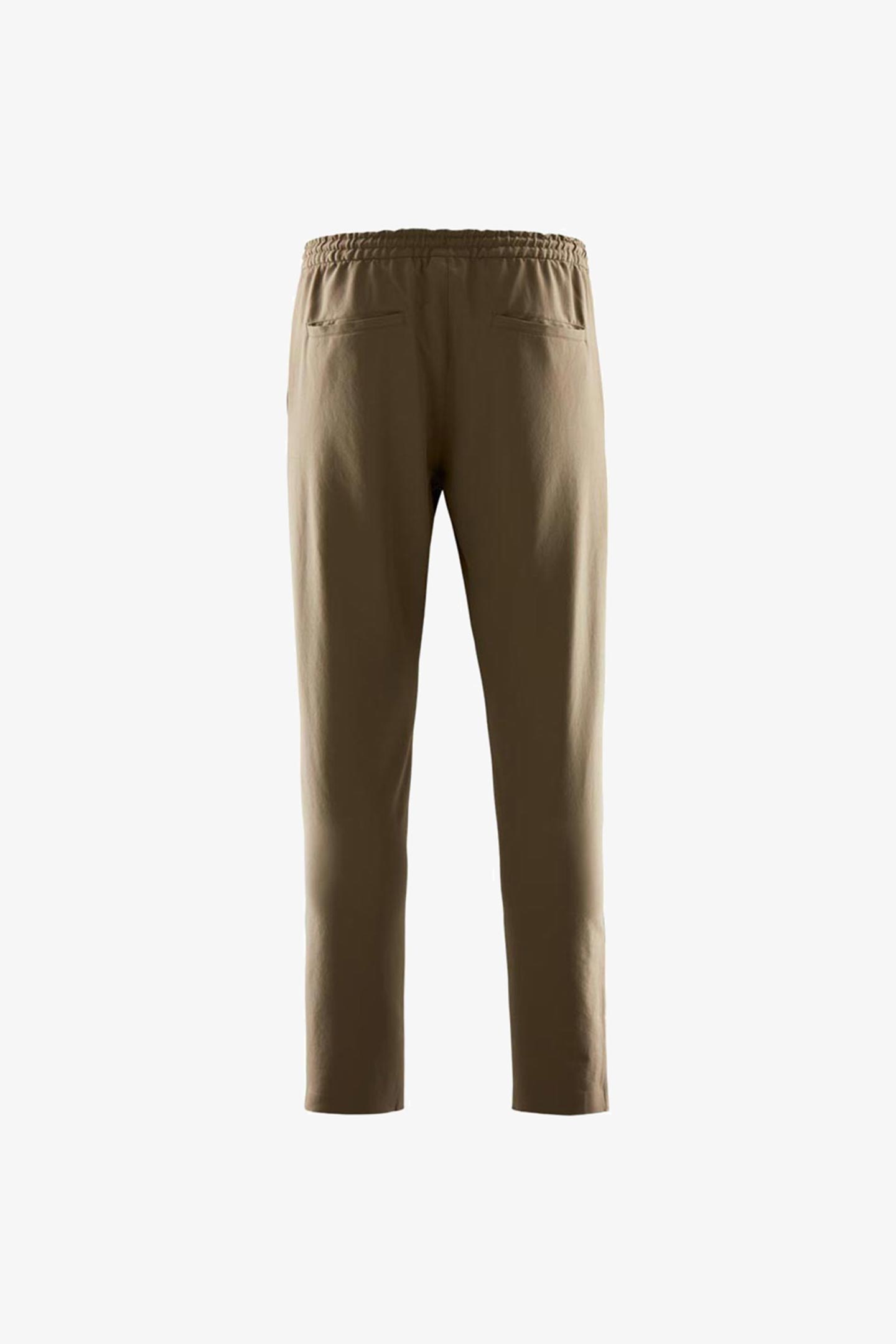 RACE JOGGER PANT | フルマークスストア-北欧アウトドア用品,NORRONA