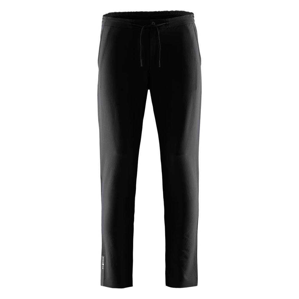 RACE JOGGER PANT