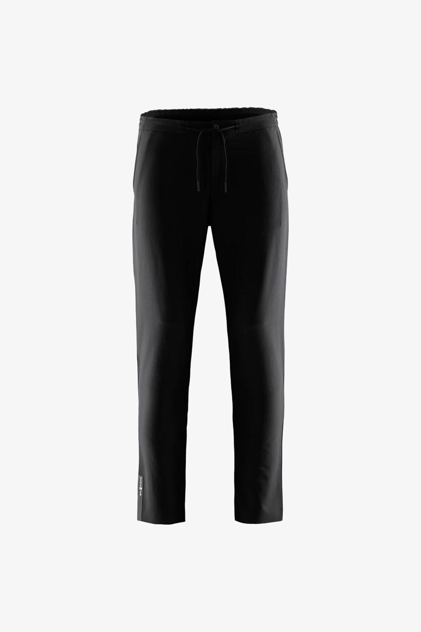 パンツ ARNAR MAR JONSSON 21SS pants ARNAR MAR JONSSON 21SS pants