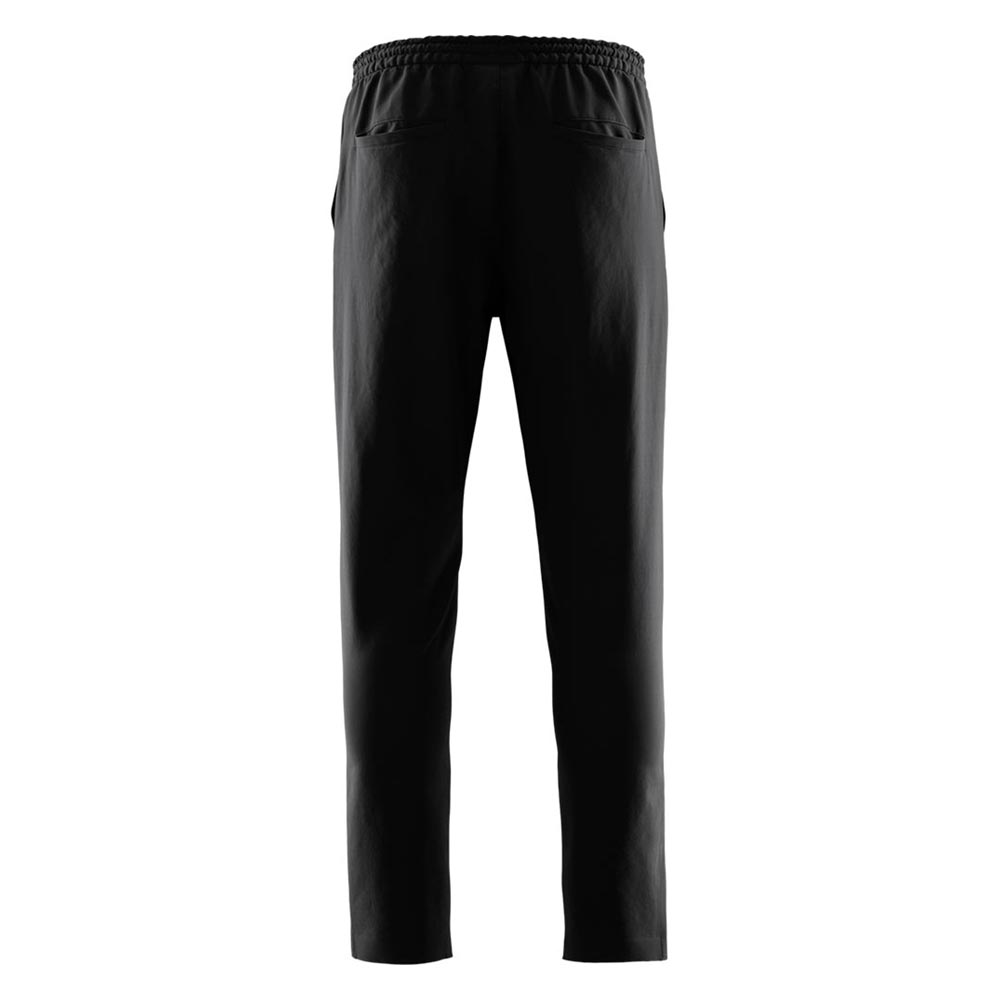 RACE JOGGER PANT | フルマークスストア-北欧アウトドア用品