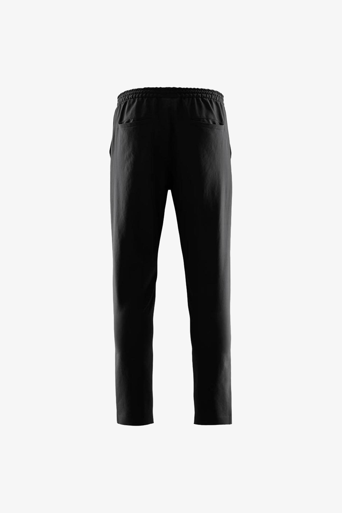 RACE JOGGER PANT | フルマークスストア-北欧アウトドア用品