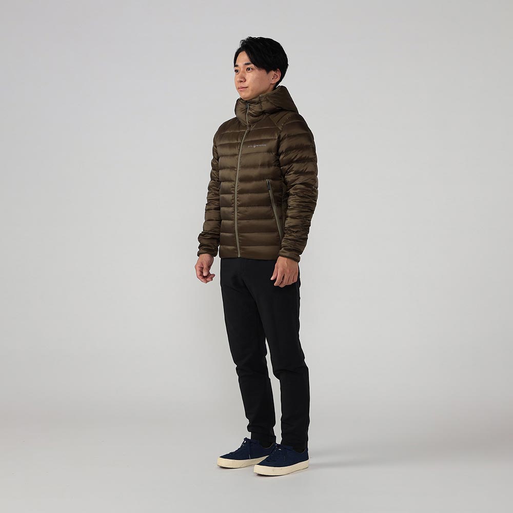 RACE JOGGER PANT | フルマークスストア-北欧アウトドア用品