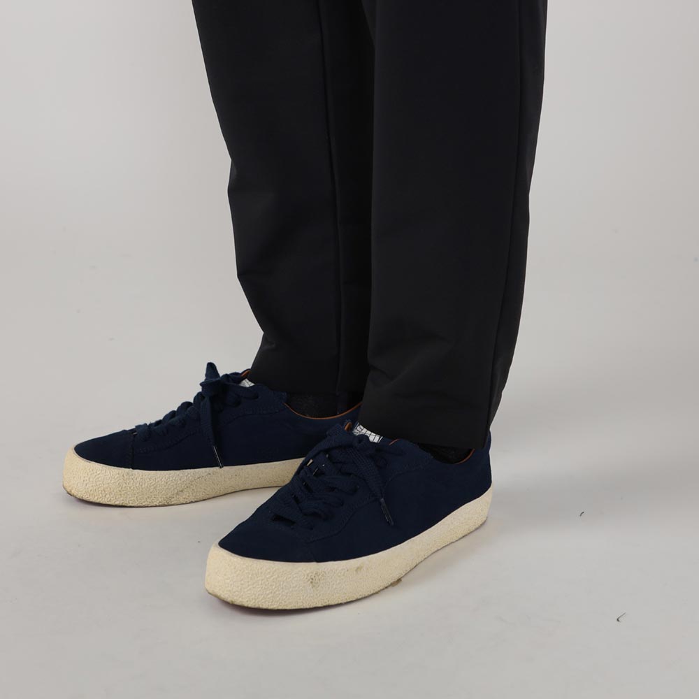RACE JOGGER PANT | フルマークスストア-北欧アウトドア用品