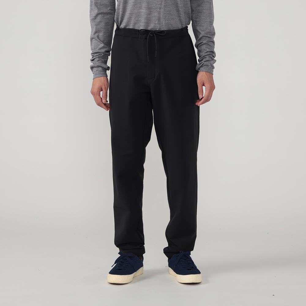 RACE JOGGER PANT | フルマークスストア-北欧アウトドア用品