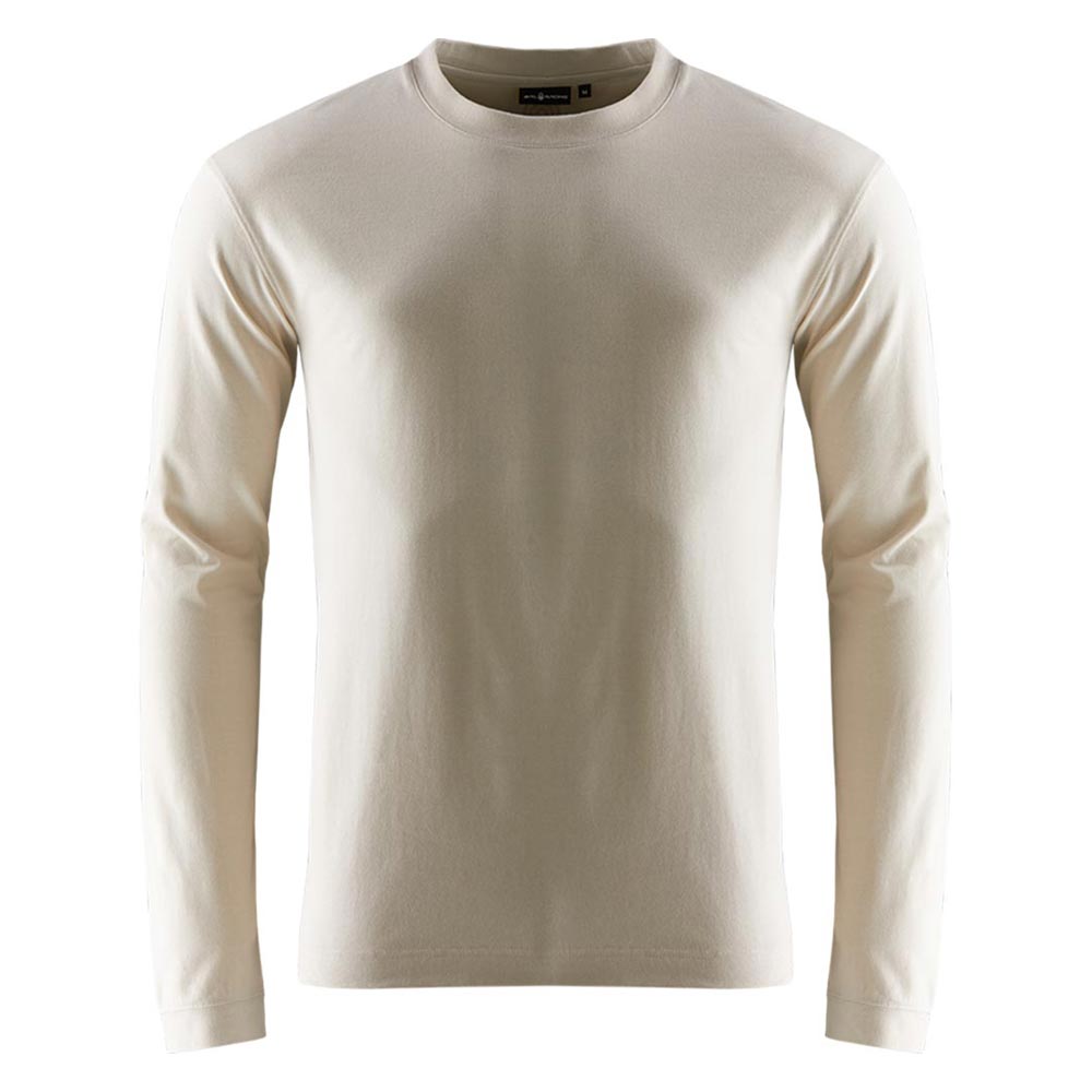 RACE HEAVY LS TEE | フルマークスストア-北欧アウトドア用品