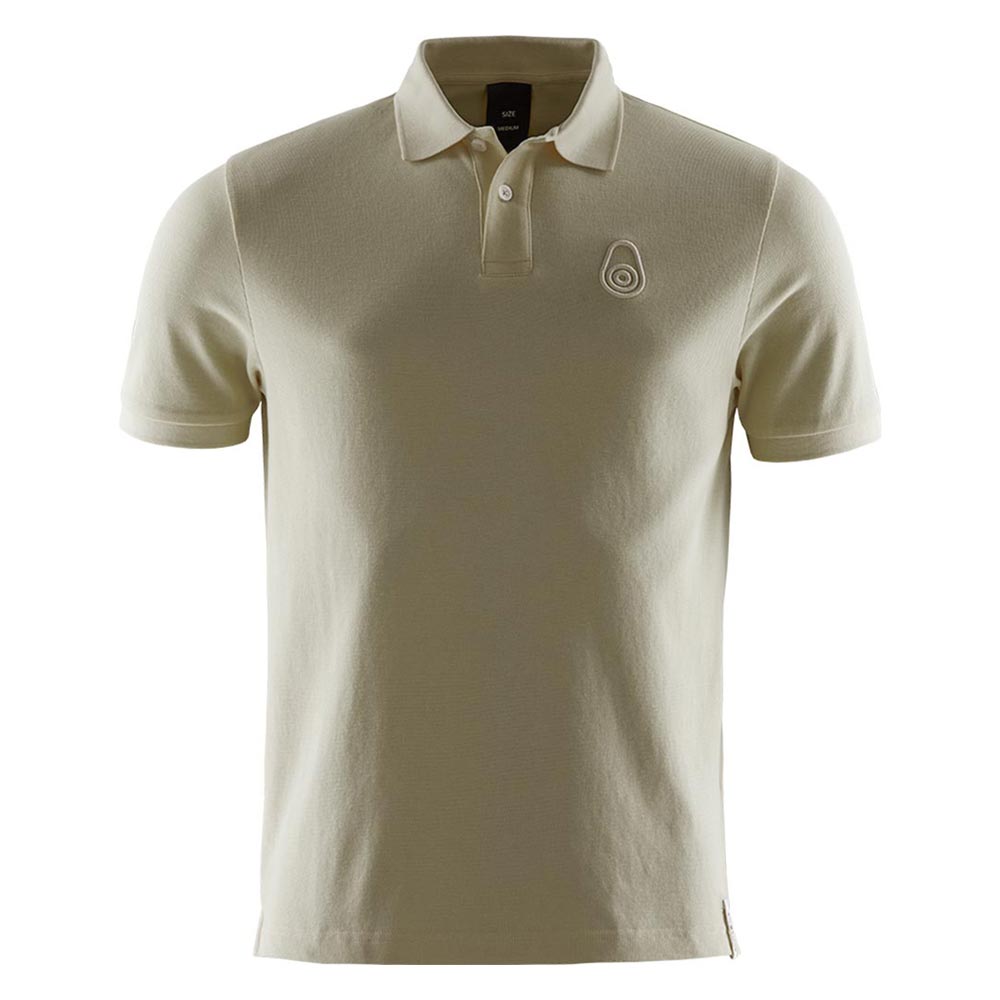 OCEAN POLO | フルマークスストア-北欧アウトドア用品,NORRONA
