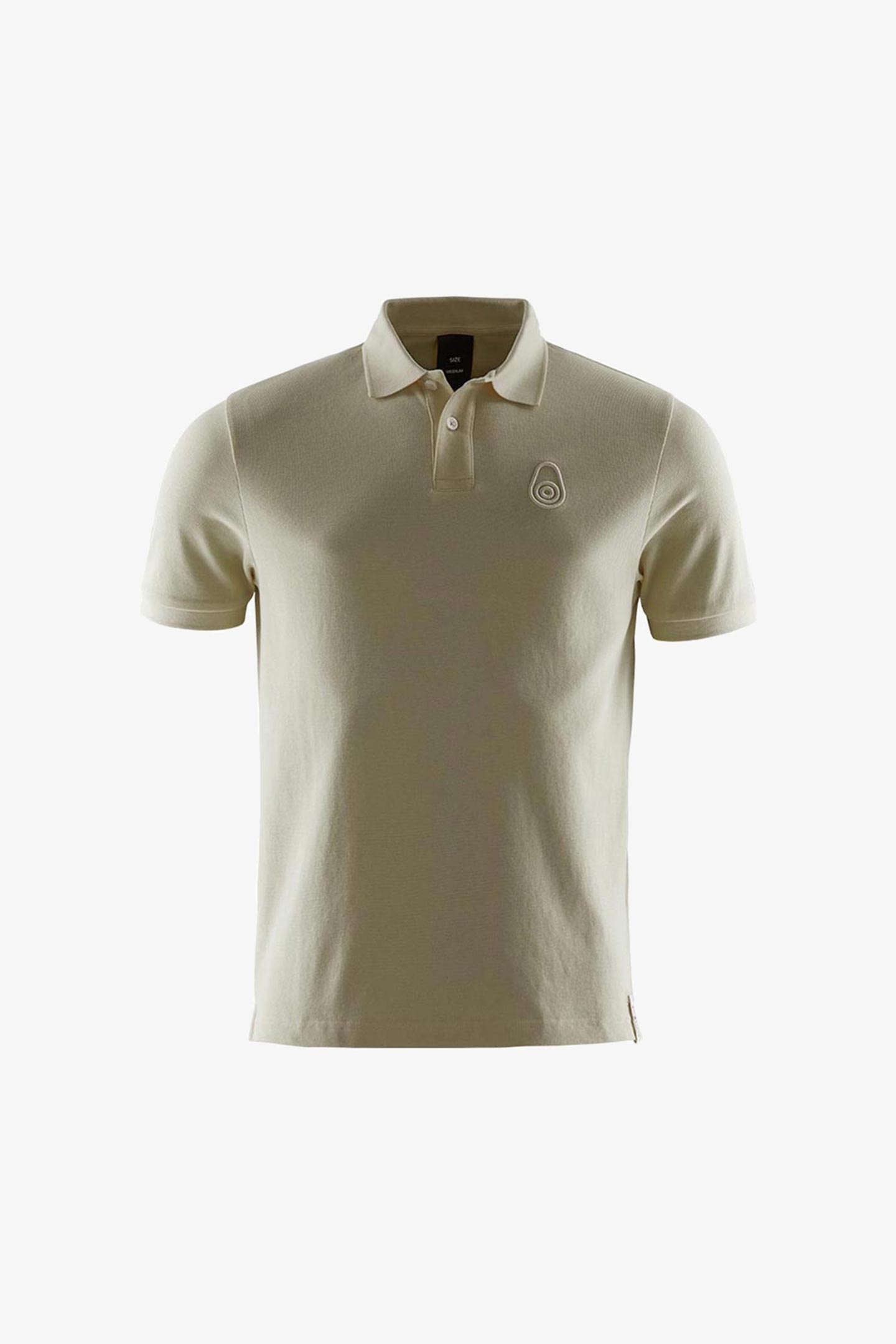 SPRAY TECHNICAL POLO | フルマークスストア-北欧アウトドア用品