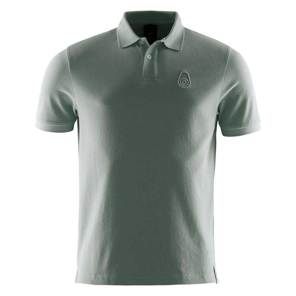 29 cotton norrona viking T-Shirt (M) | フルマークスストア