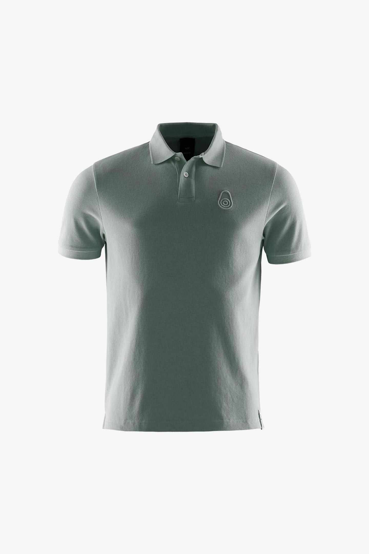 OCEAN POLO | フルマークスストア-北欧アウトドア用品,NORRONA,HOUDINI