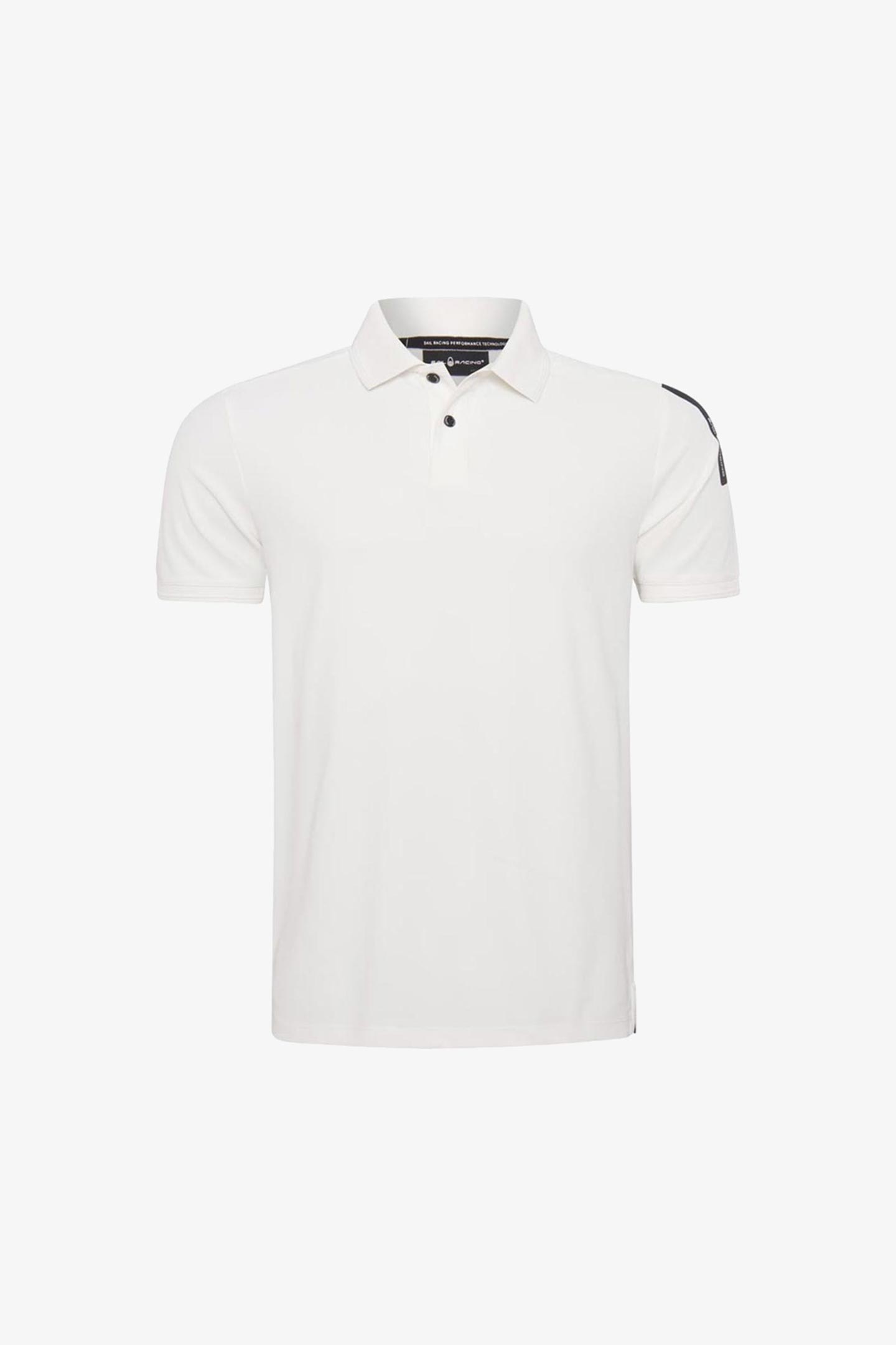 polo sport. n2bサンプリング polo sport. n2bサンプリング polo sport. n2bサンプリング