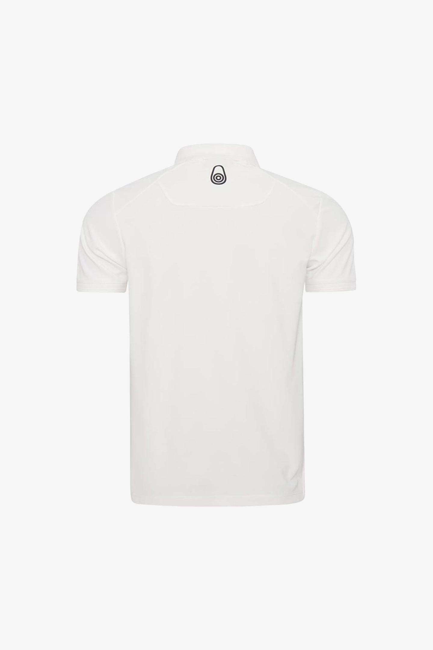 SPRAY TECHNICAL POLO | フルマークスストア-北欧アウトドア用品