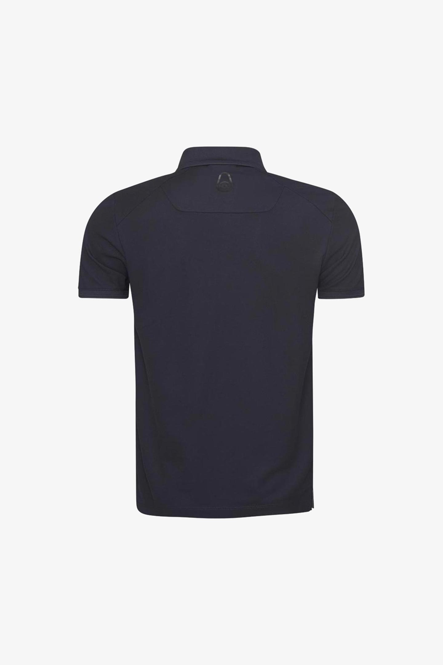 polo sport. n2bサンプリング polo sport. n2bサンプリング SPRAY TECHNICAL POLO | フル