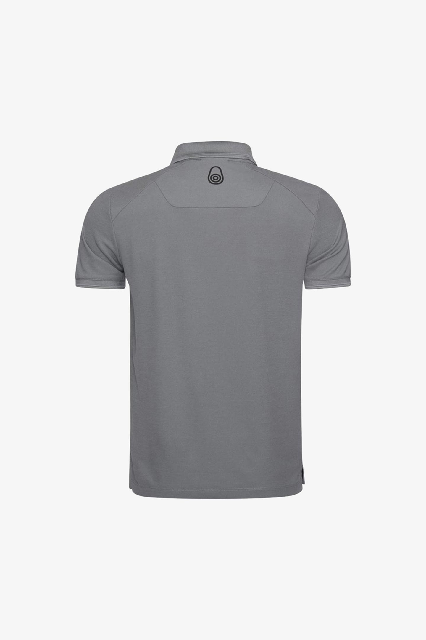 SPRAY TECHNICAL POLO | フルマークスストア-北欧アウトドア用品