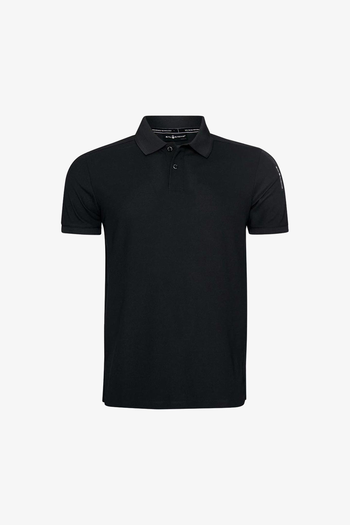 Polo ネイビー サンダル ロゴ入り ポロ ラルフ ローレン】ポニー スライドサンダル – GQ SHOP