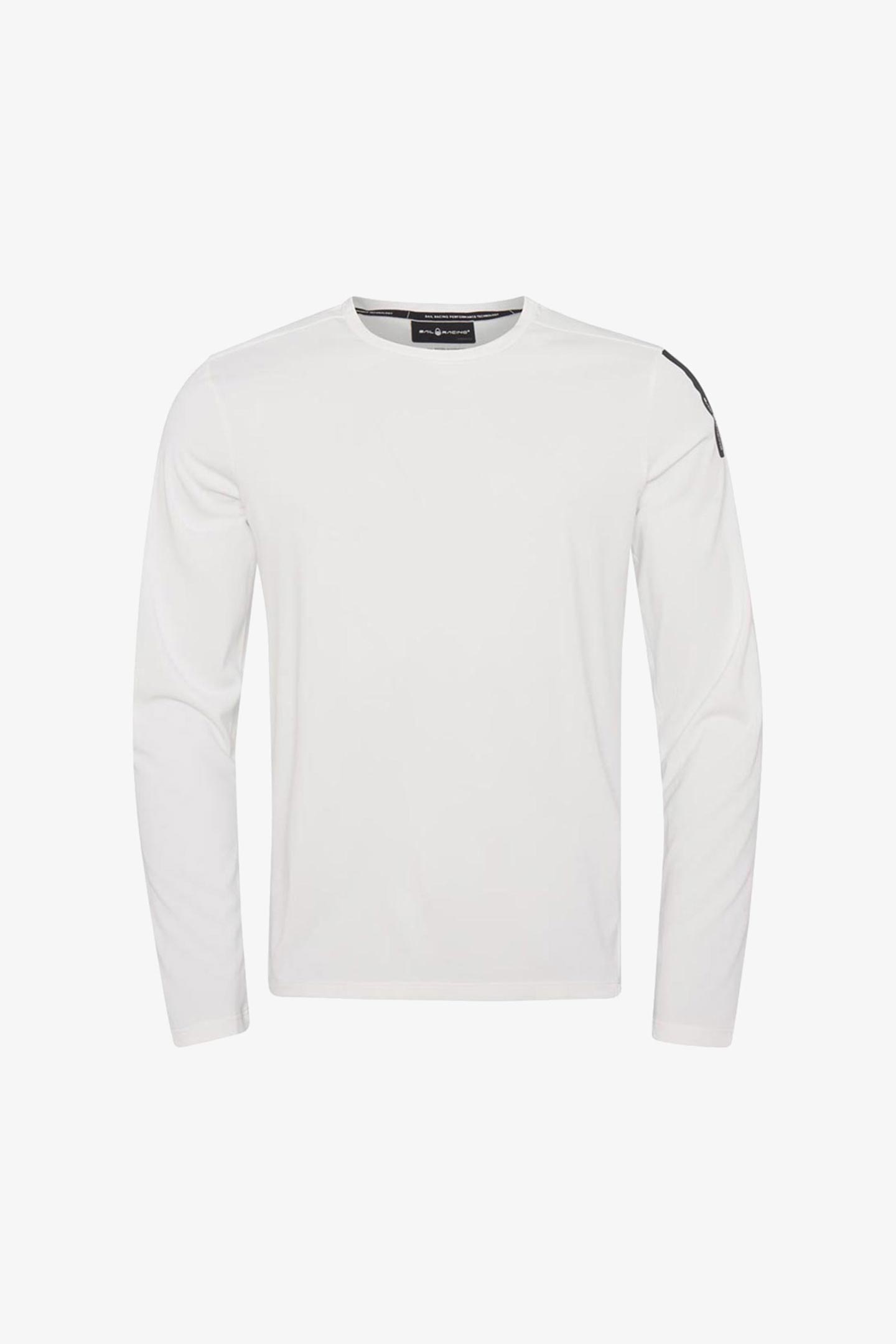 SPRAY TECHNICAL LS TEE | フルマークスストア-北欧アウトドア用品