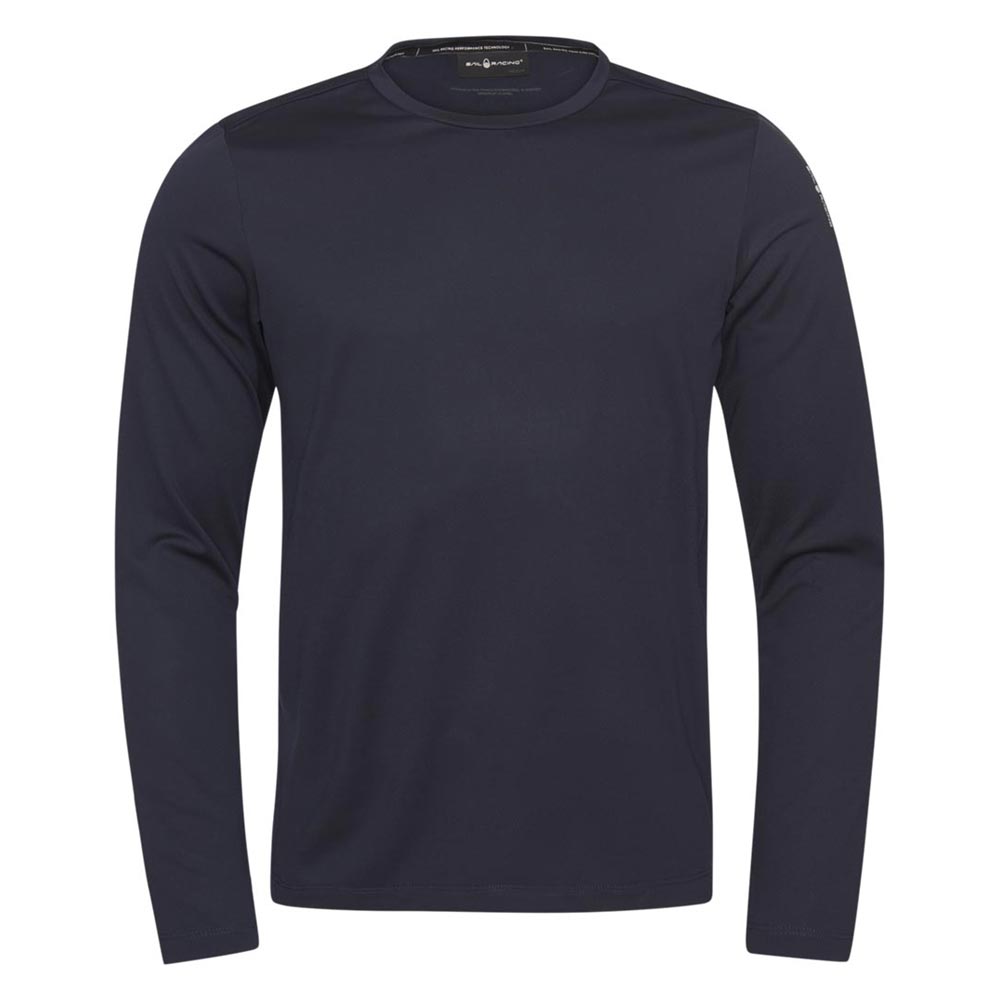RACE PRIMALOFT SHIRT | フルマークスストア-北欧アウトドア用品