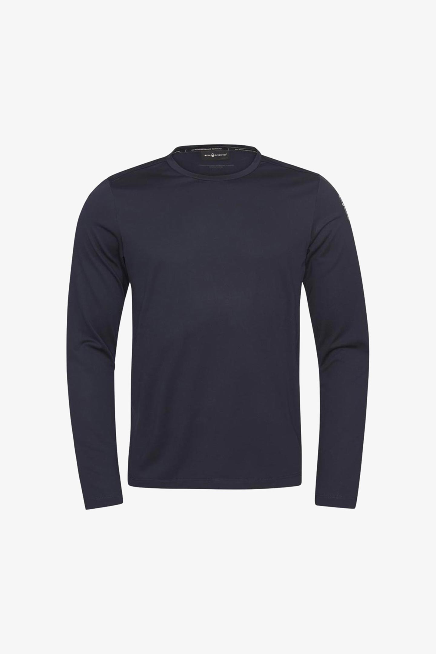 SPRAY TECHNICAL LS TEE | フルマークスストア-北欧アウトドア用品