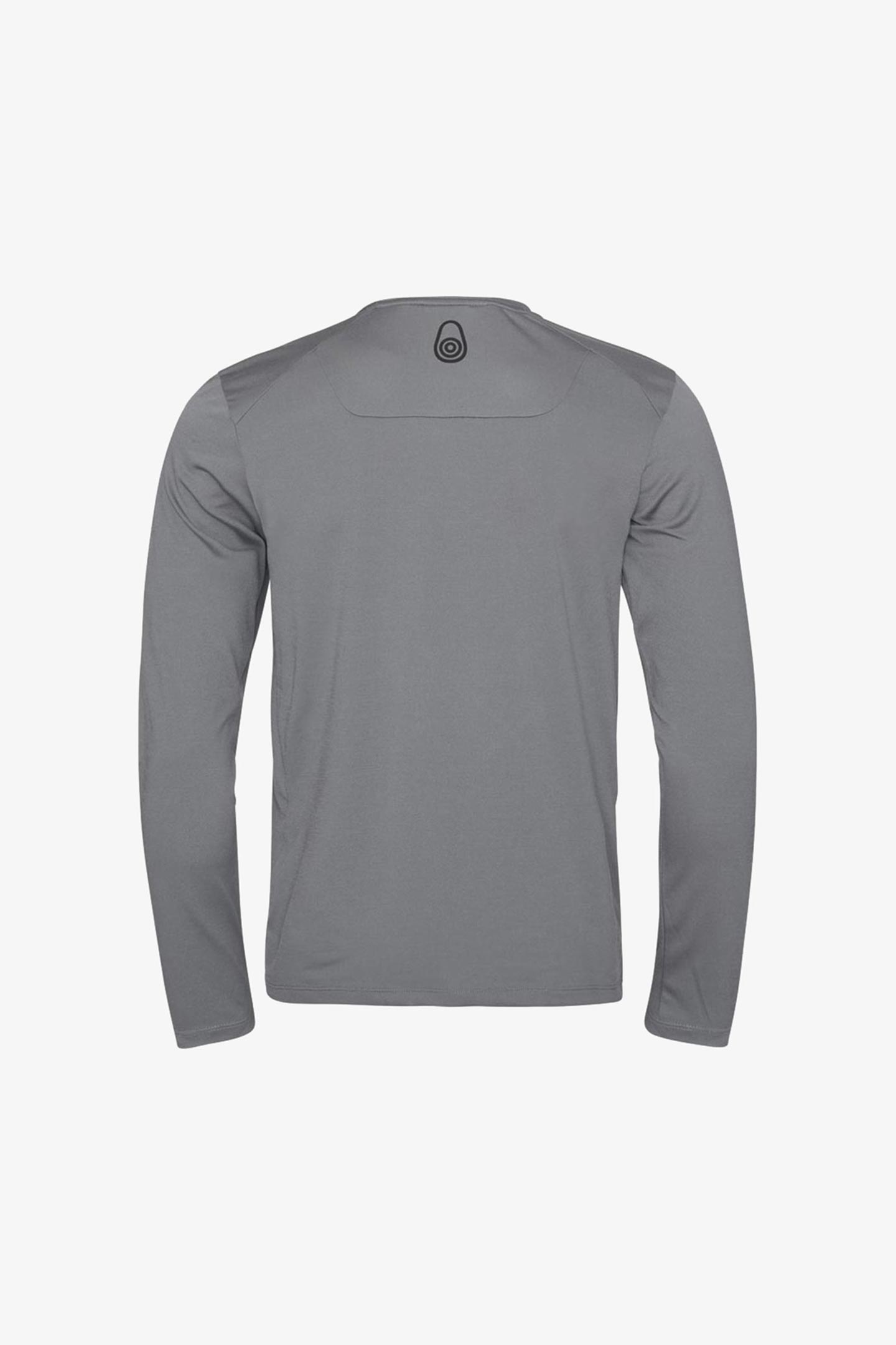 SPRAY TECHNICAL LS TEE | フルマークスストア-北欧アウトドア用品
