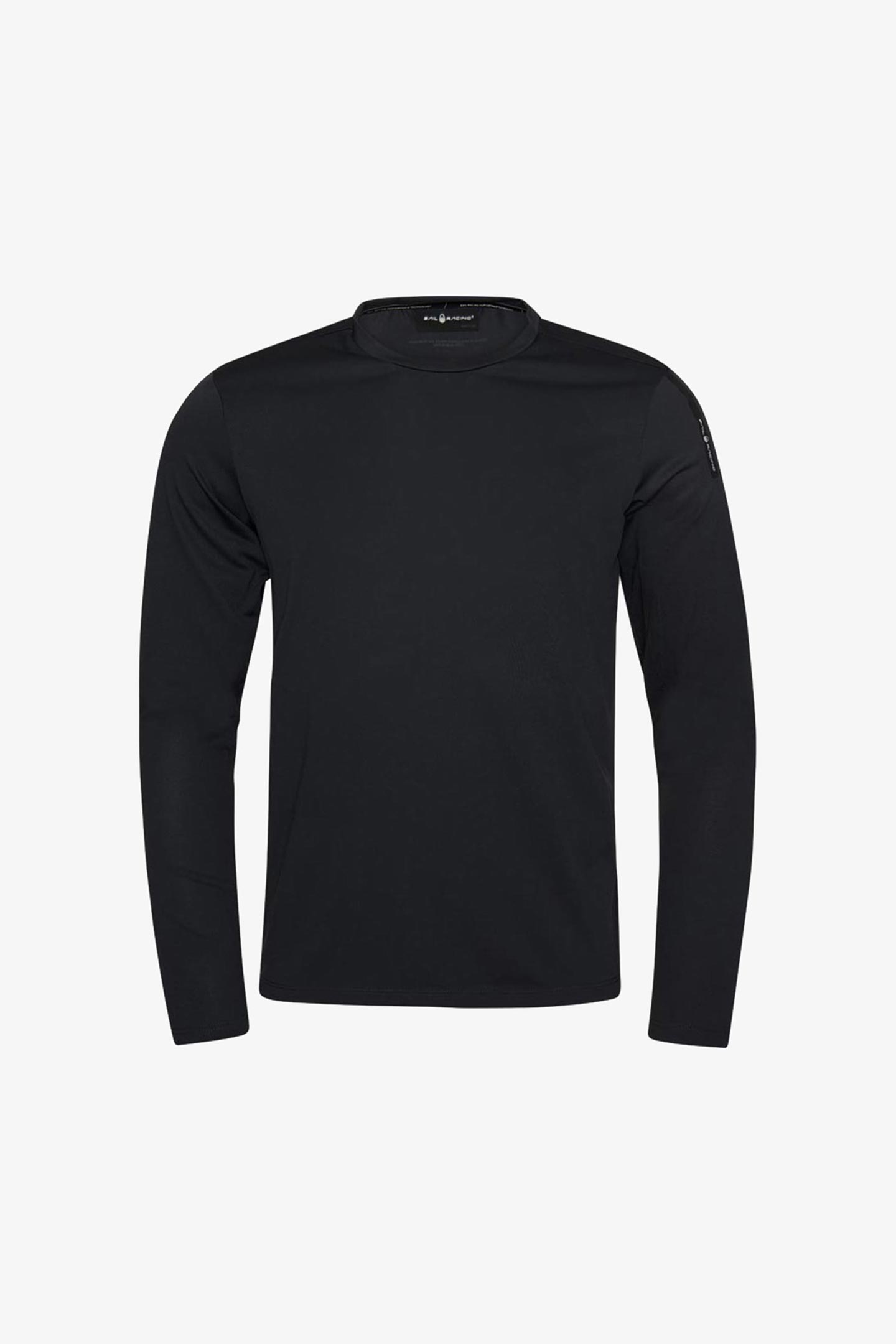 SPRAY TECHNICAL LS TEE | フルマークスストア-北欧アウトドア用品