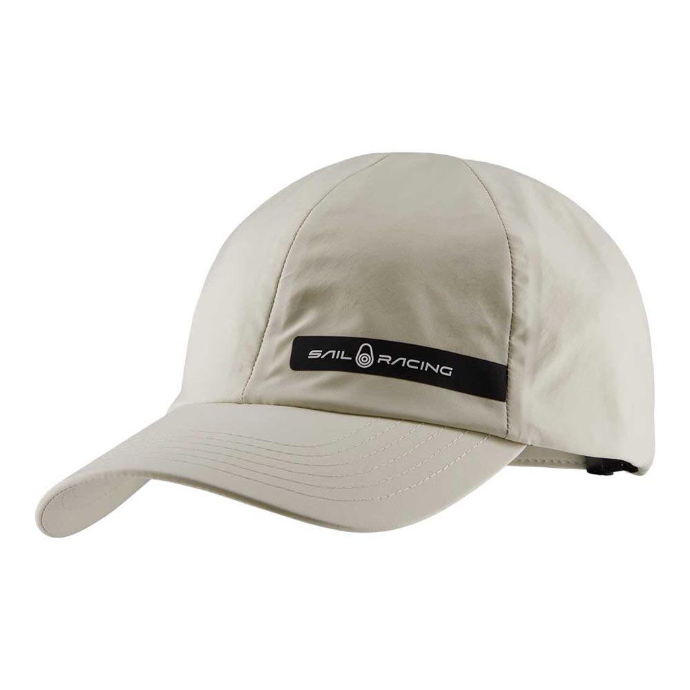 RACE CAP