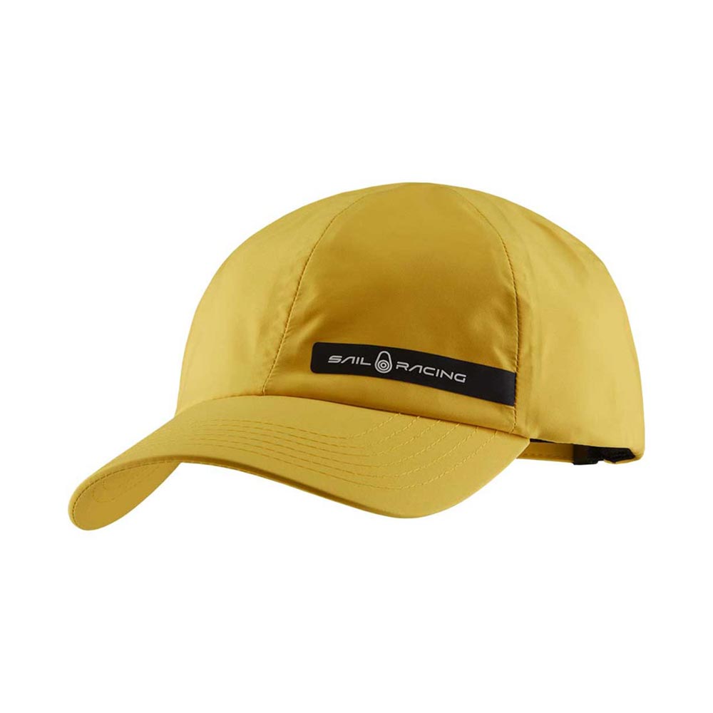 RACE CAP