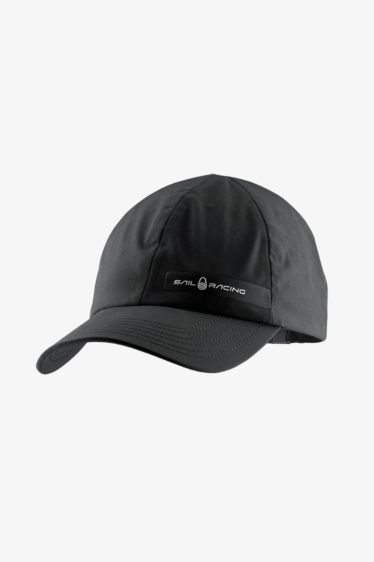 完売品 新品タグ付 リフレクティブロゴウインドクルーネック プルオーバー 黒 Ｌ CLINK｜BLUCO REFLECTOR JACKET (BLACK) [147-31-022]｜東京・吉祥寺