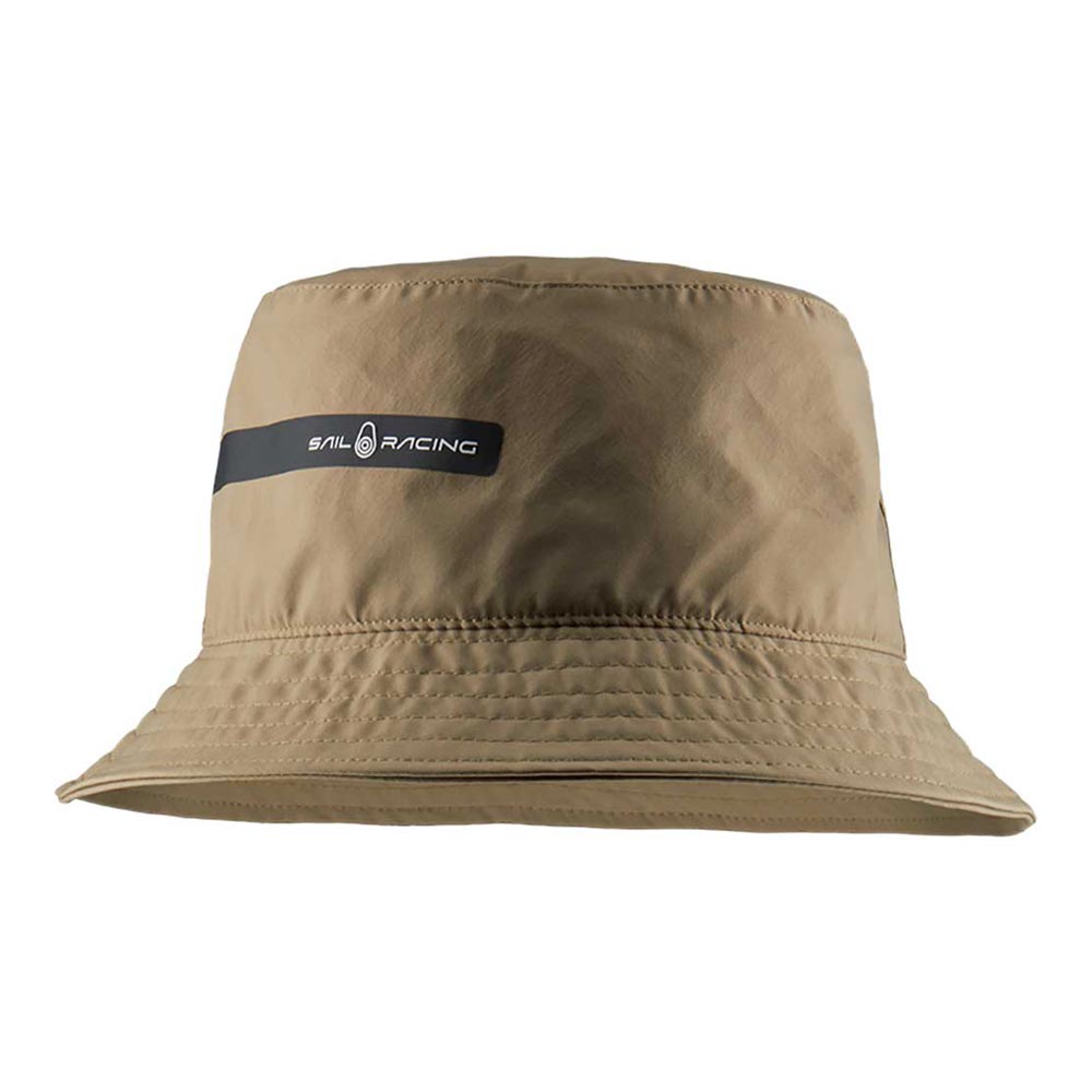 Gone Fishing Hat | フルマークスストア-北欧アウトドア用品