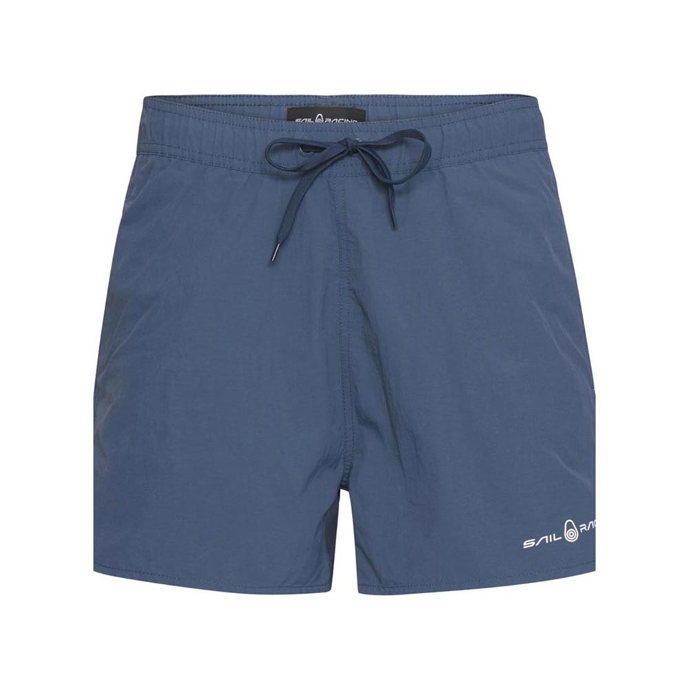 BOWMAN TECHNICAL SAILING SHORTS | Sail Racing Official