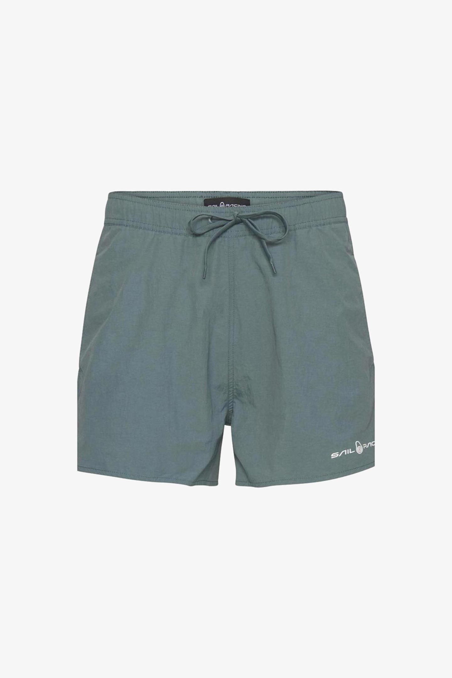 ORCA HYBRID SHORTS | フルマークスストア-北欧アウトドア用品,NORRONA