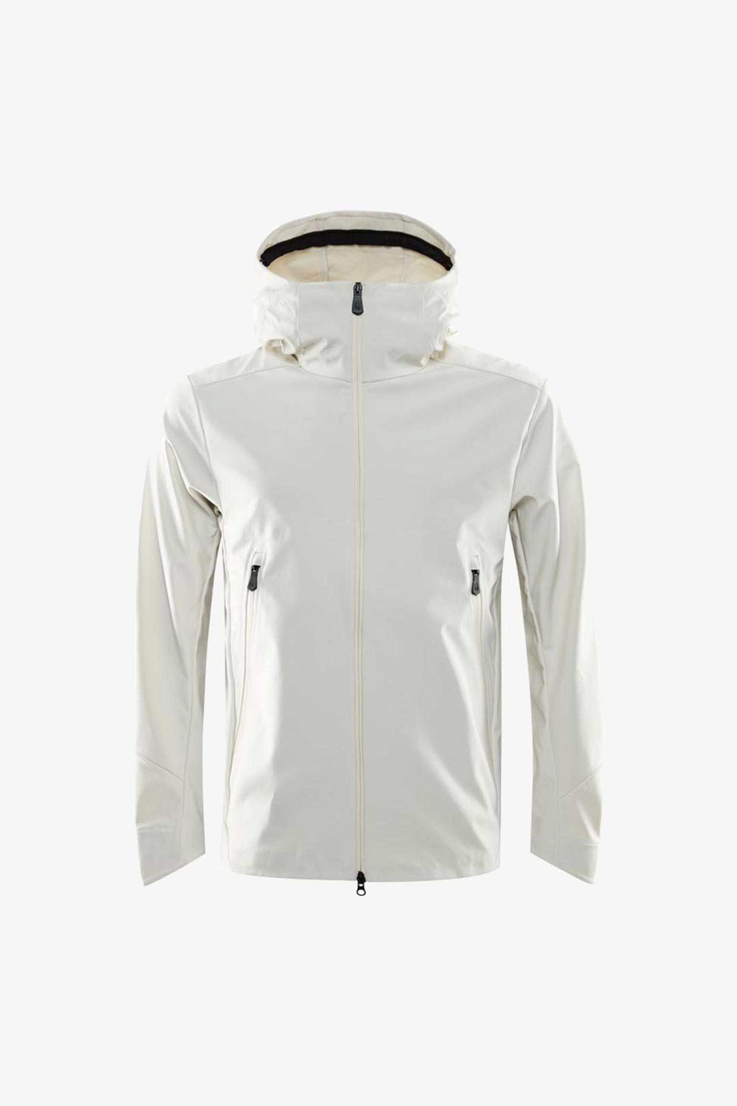 限定品 アウターシェル OUTERSHELL フレームバッグ M ホワイト WEBSHOP RECOMMEND】OUTER SHELL ADVENTURE の話 | Circles／名古屋の