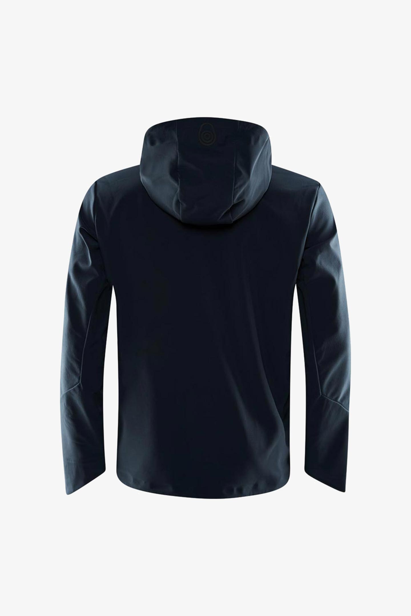 SPRAY SOFTSHELL HOOD | フルマークスストア-北欧アウトドア用品