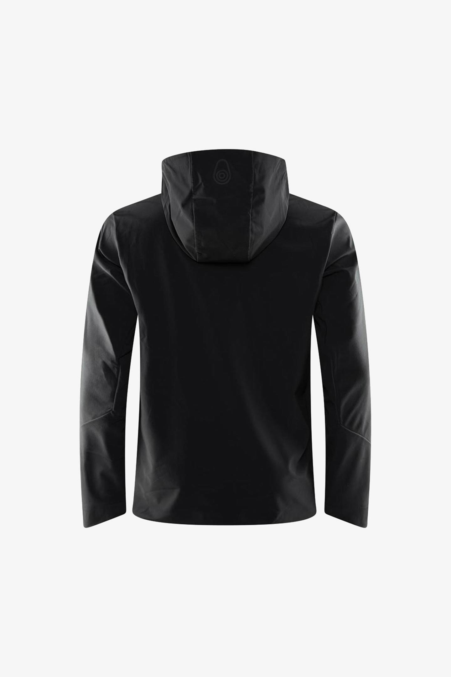 SPRAY SOFTSHELL HOOD | フルマークスストア-北欧アウトドア用品