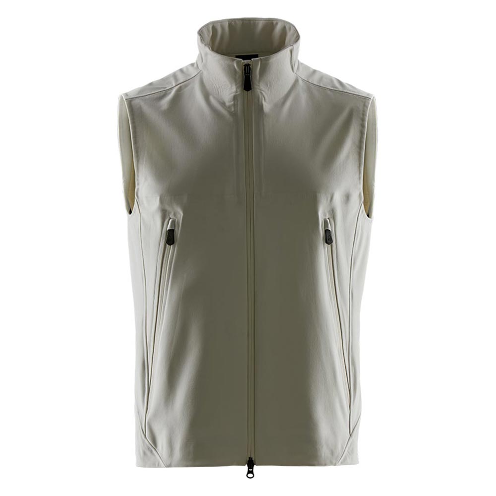 SPRAY SOFTSHELL VEST