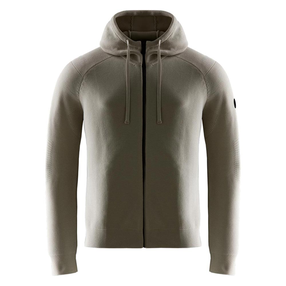 MERINO ZIP JACKET | フルマークスストア-北欧アウトドア用品 MERINO ZIP JACKET | フルマークスストア-北欧アウトドア用品