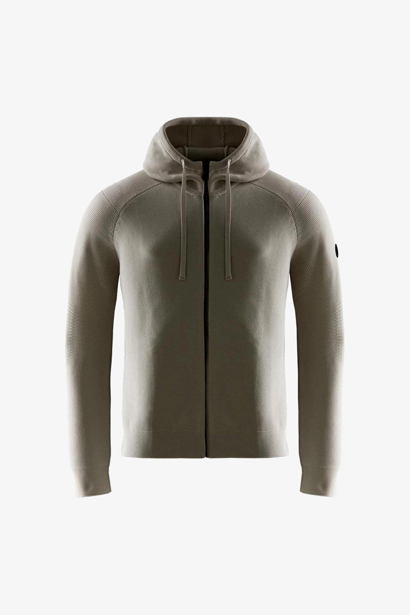 SAIL RACING | フルマークスストア