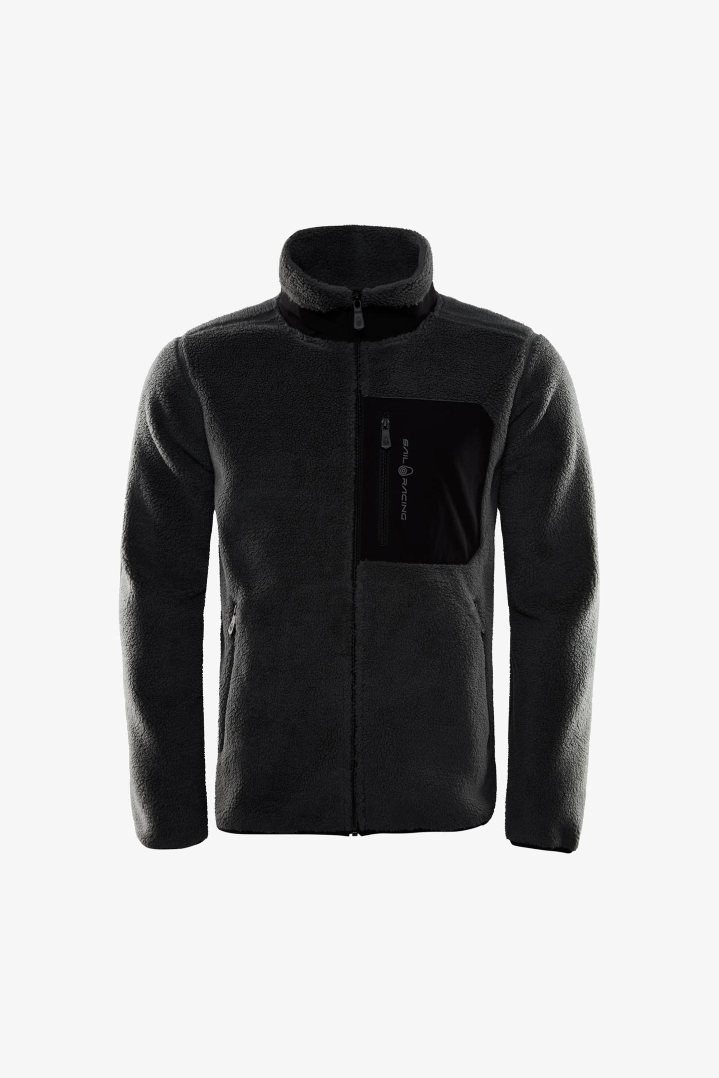 ORCA SPRAYTOP | フルマークスストア-北欧アウトドア用品,NORRONA