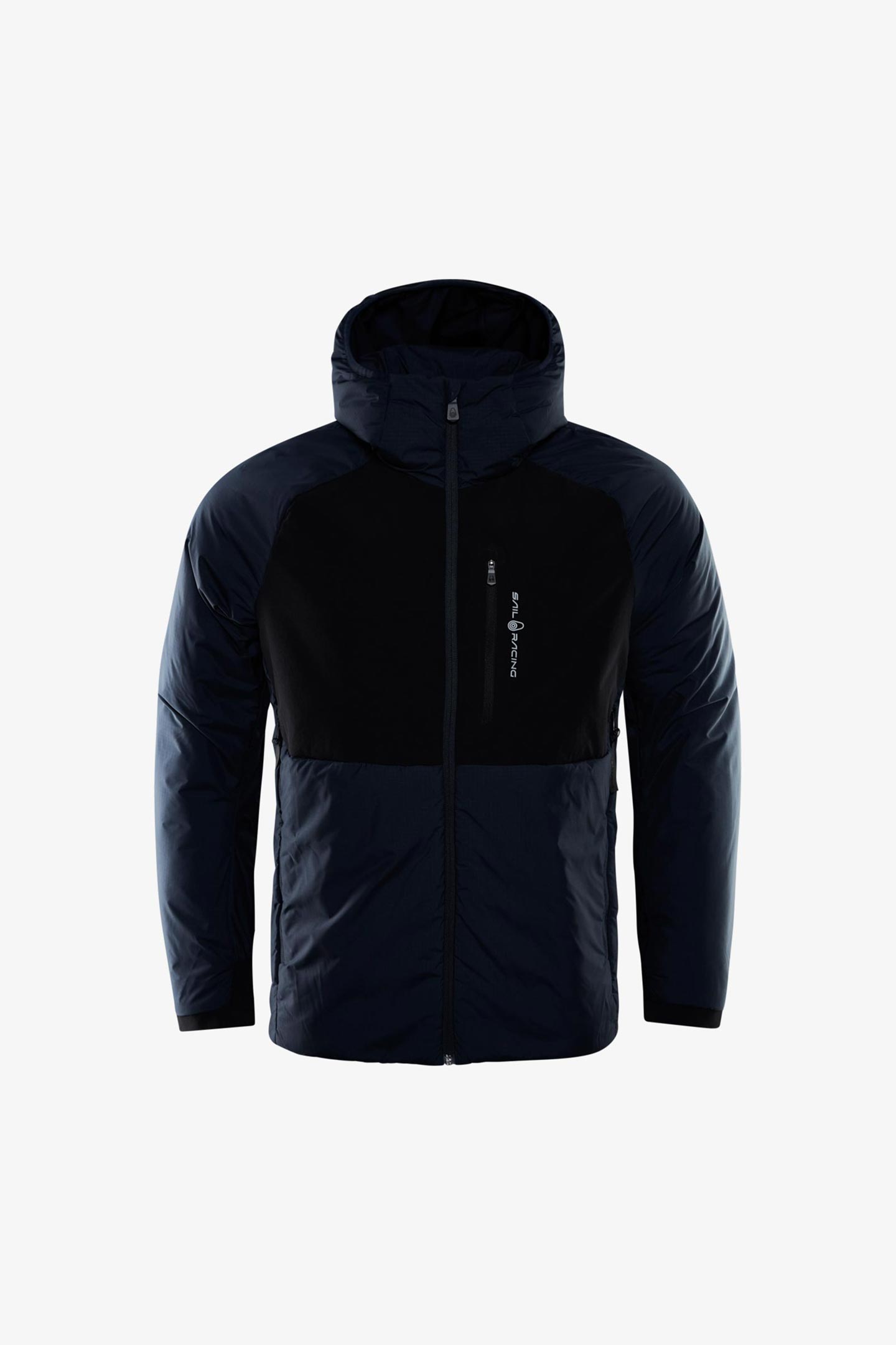 SPRAY GORE TEX JACKET | フルマークスストア-北欧アウトドア用品
