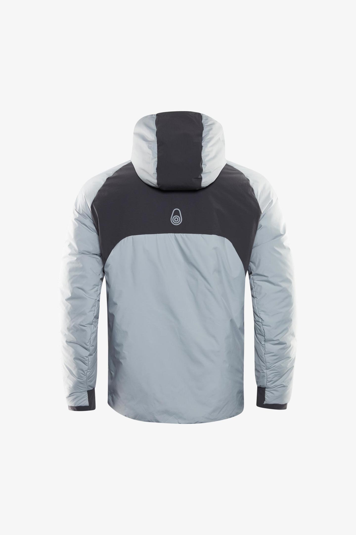 AMPLITUDE PRIMALOFT HOOD | フルマークスストア-北欧アウトドア用品
