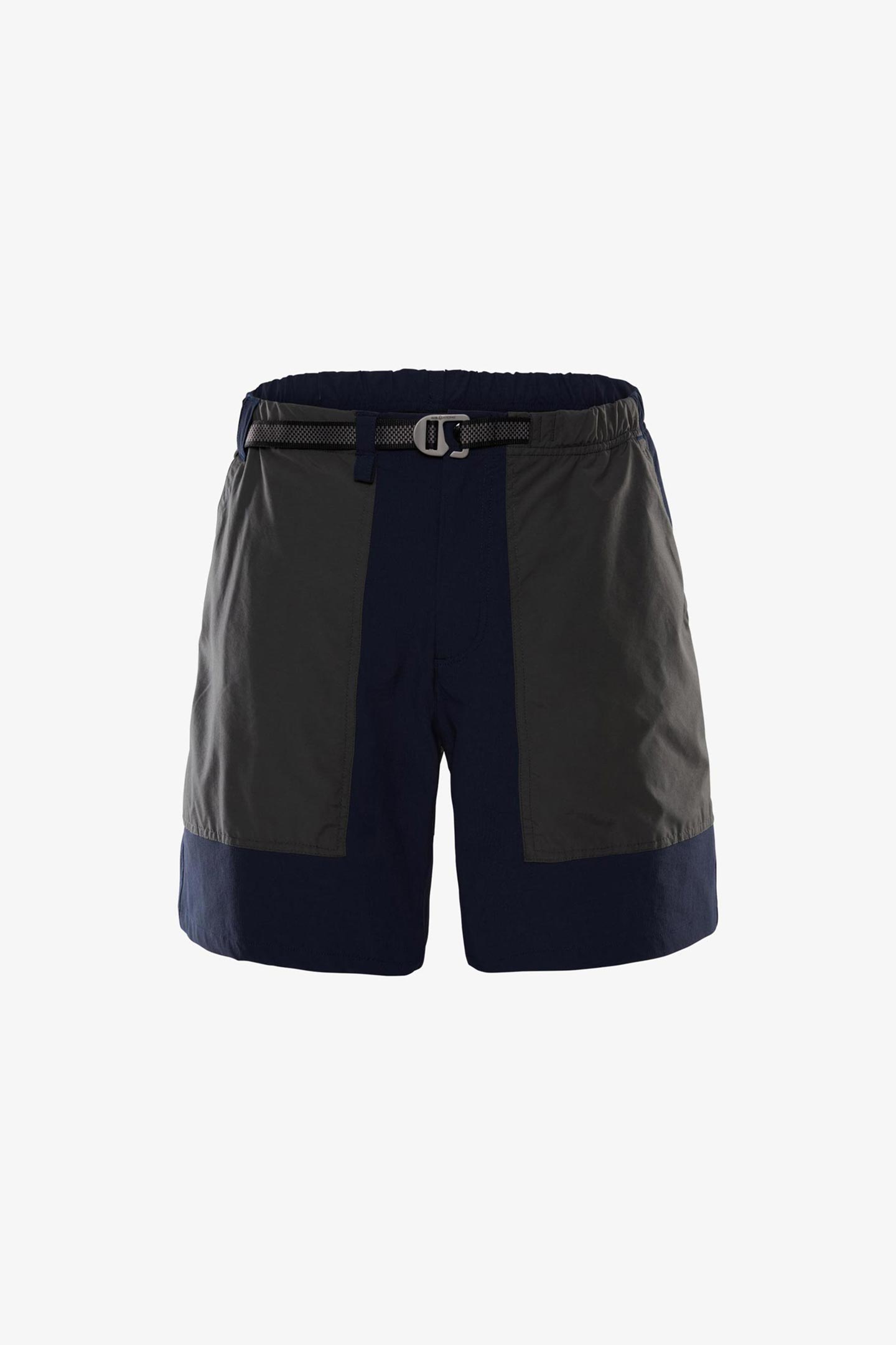 REFERENCE SAILSHORTS | フルマークスストア-北欧アウトドア用品
