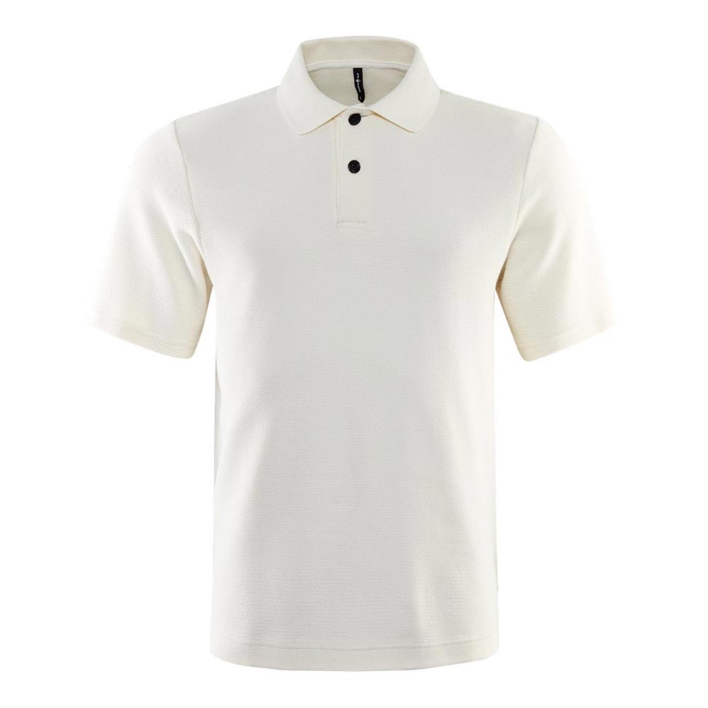 SPRAY TECHNICAL POLO | フルマークスストア-北欧アウトドア用品 SPRAY TECHNICAL POLO | フルマークスストア-北欧アウトドア用品