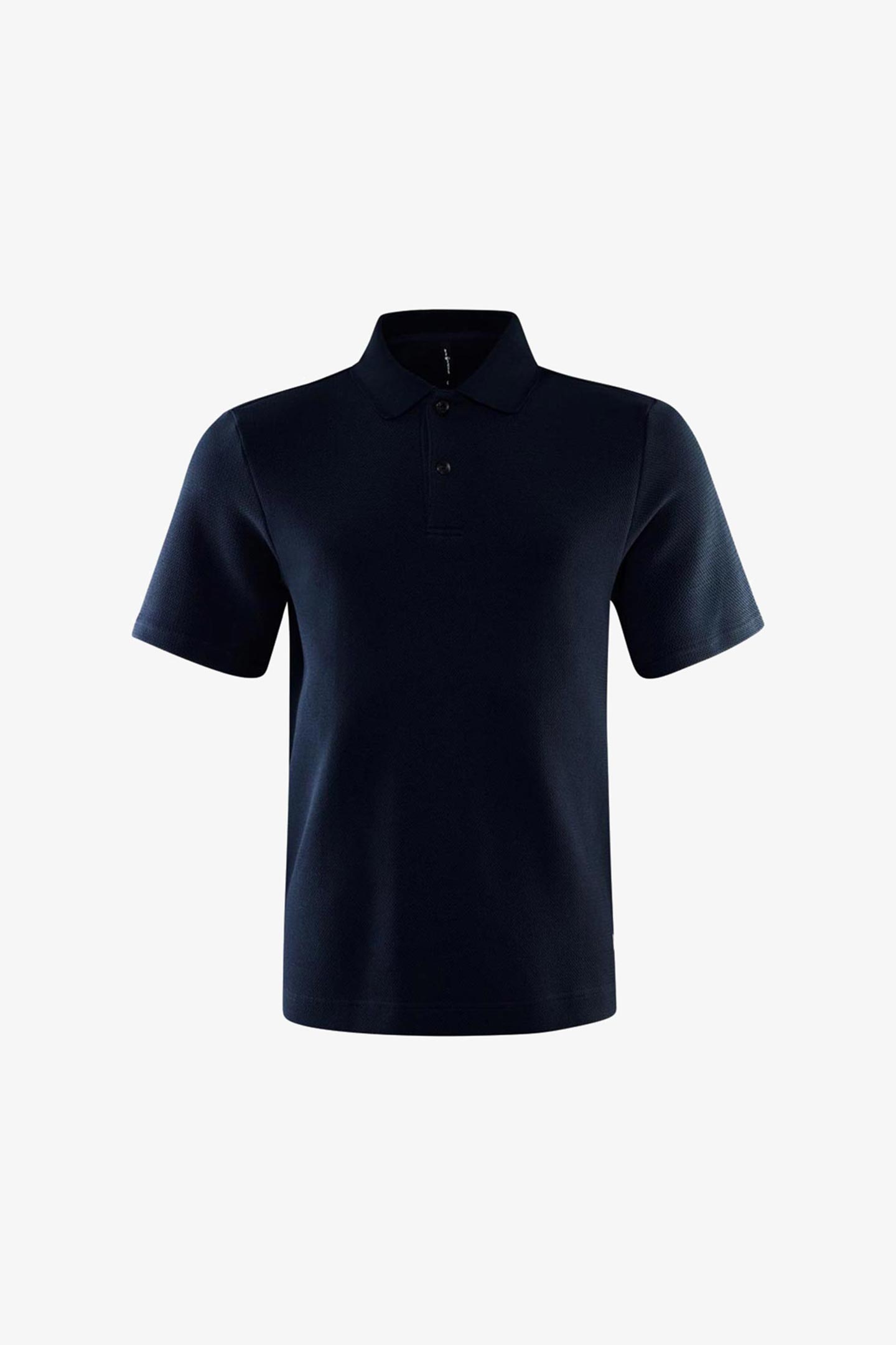 SPRAY TECHNICAL POLO | フルマークスストア-北欧アウトドア用品