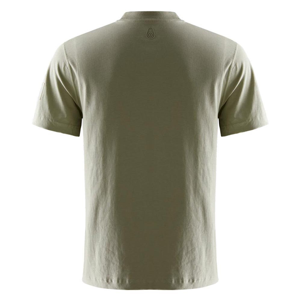 WIND TEE | フルマークスストア-北欧アウトドア用品,NORRONA