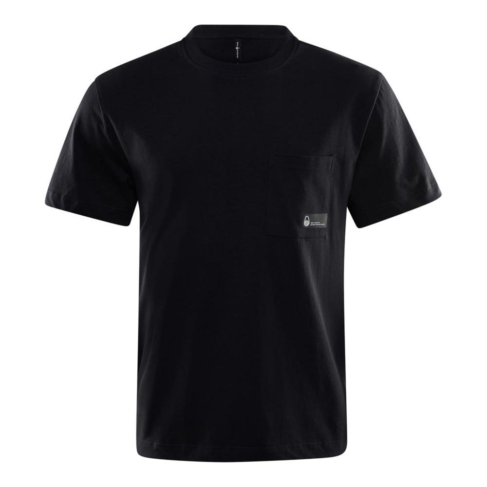 Ms Cover Tee | フルマークスストア-北欧アウトドア用品,NORRONA